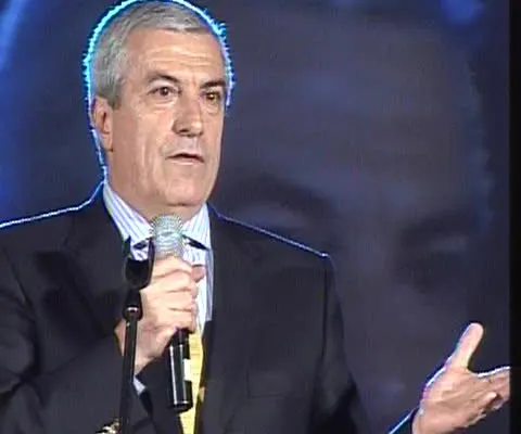 Tăriceanu: PNL va fi chemat mai curând să-şi asume guvernarea