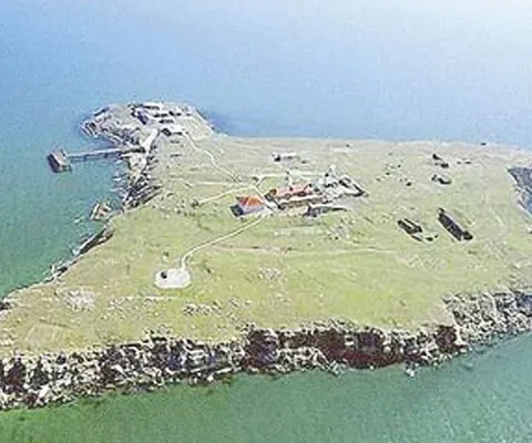 Ucraina îşi pregăteşte eşecul la Marea Neagră