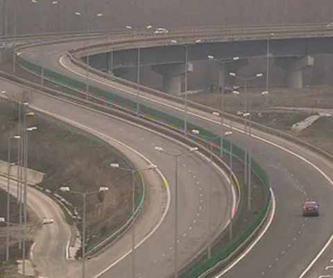 Infrastructura României, o eternă prioritate pentru fiecare Guvern