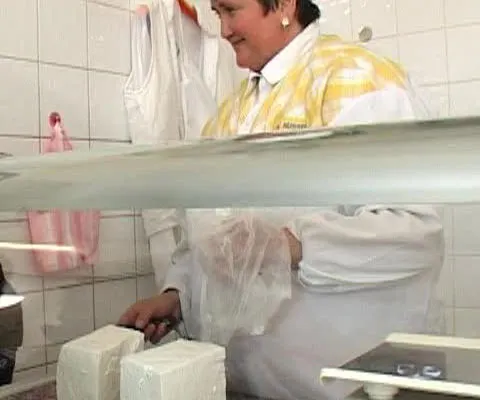 Oierii sibieni ameninţă că vor da în judecată Autoritatea Sanitar-Veterinară