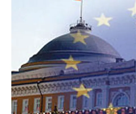 Viitorul summit UE-Rusia va avea loc la 21-22 mai într-un oraş rus