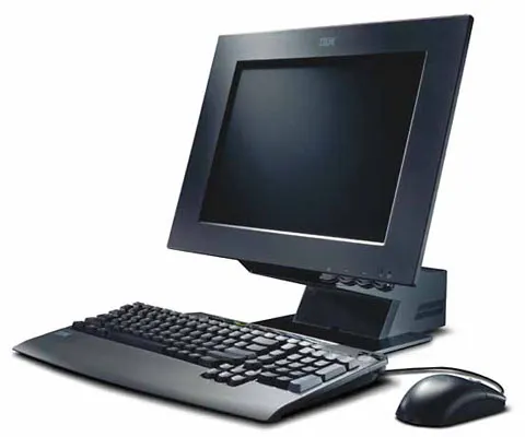 IBM va construi pentru guvernul american cel mai rapid computer din lume