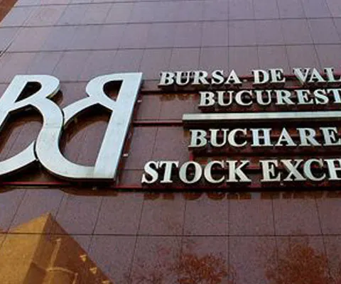 Fondurile de pensii nu vor, deocamdată, la BVB