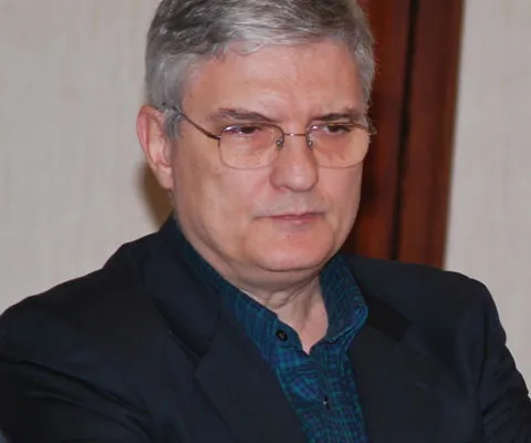 Daniel Dăianu: CE va declanşa procedura de deficit excesiv împotriva României şi a altor opt ţări