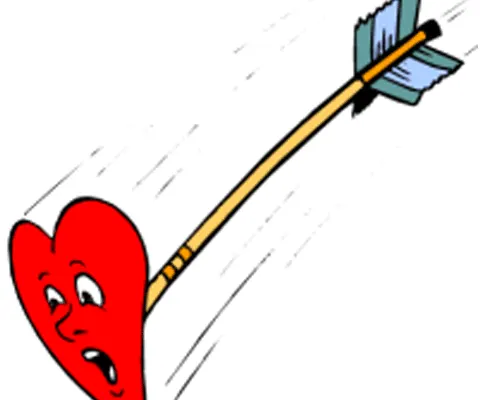 Dezbatere Realitatea.NET: Pro şi contra Valentine\'s Day - Spune-ţi aici părerea despre Ziua Îndrăgostiţilor!