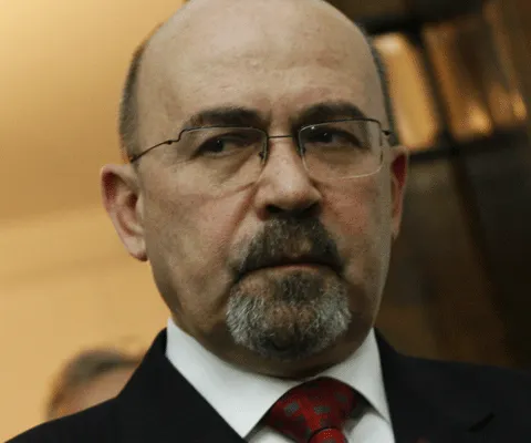 Marko Bela spune că UDMR vrea republică parlamentară, nu semiprezidenţială