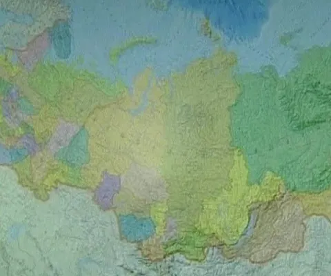 SUA şi Rusia îşi trasează la Munchen viitorul relaţiilor strategice