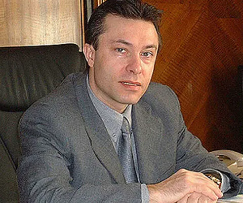 Extinderea secţiei consulare de la Moscova, unicul proiect nou de investiţii al MAE prevăzut în buget