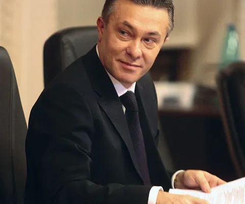 Cristian Diaconescu: ANRM a cerut încă din noiembrie 2007 detalii legate de litigiu cu Ucraina