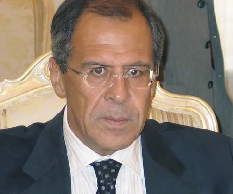 Rusia este mulţumită de noua deschidere dintre America şi Iran
