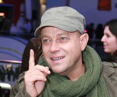 Liviu Mihaiu a fost înlocuit din funcţia de guvernator al Rezervaţiei Delta Dunării