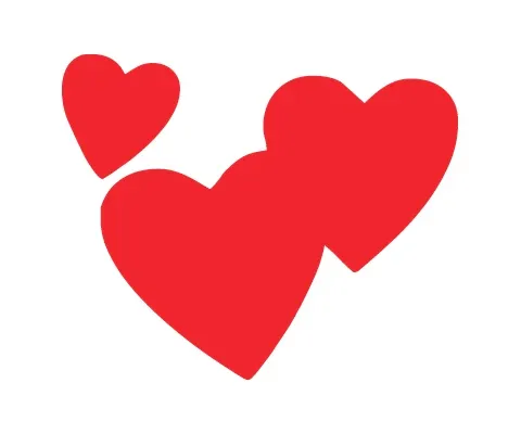 Realitatea.NET a lansat o secţiune specială pentru îndrăgostiţi – Valentine