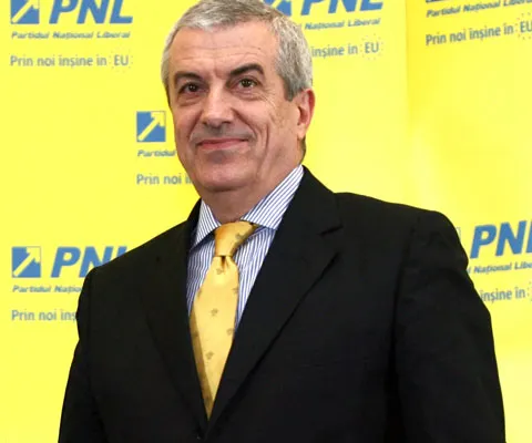 Exclusiv "Realitatea te priveşte": Guvernul Tăriceanu a dat, pe final de mandat, alte trei concesiuni