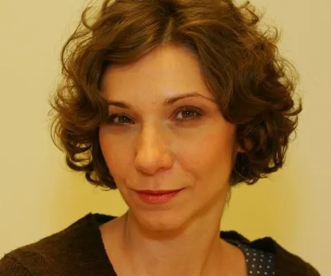 Ioana Lupea: Urmează demisia guvernului Boc?