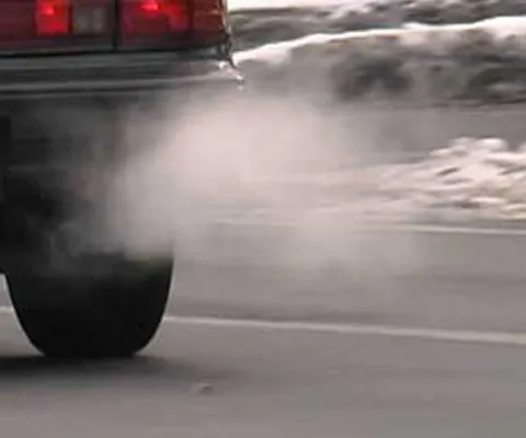 Taxa auto ar putea fi redusă cu 33% în următoarea şedinţă de Guvern