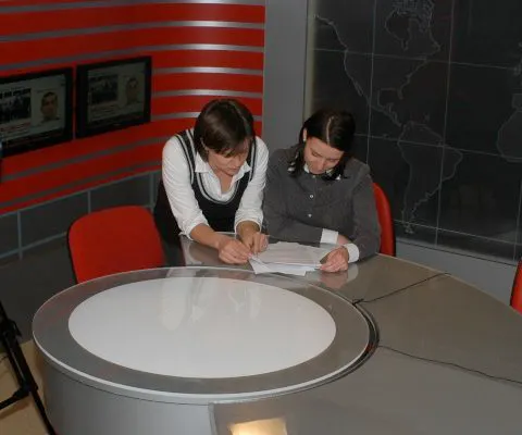 Teledonul Realitatea TV a strâns 150.000 de euro pentru Biserica Evanghelică din Bistriţa