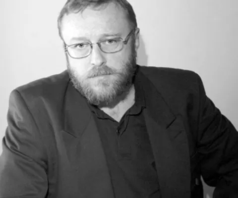 Gabriel Klimowicz: Prioritatea priorităţilor guvernului Boc