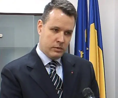 Medicii de familie ameninţă cu proteste