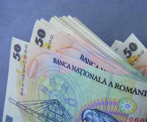 Raportul SAR anticipează o economie mult mai fragilă în 2009, decât anticipează Guvernul