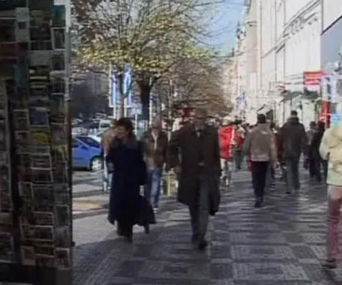 Guvernele Ungariei şi Republicii Cehe au anunţat planurile anticriză