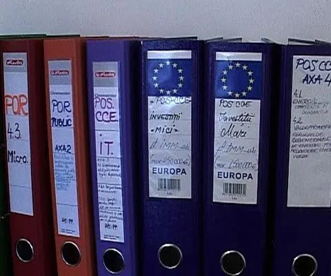În 2008, numărul falimentelor a crescut cu 65% faţă de 2007