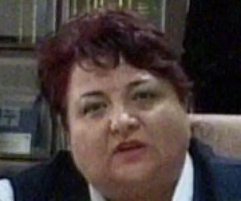 Directorul Autorităţii de Sănătate Publică Arad a fost schimbat din funcţie