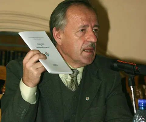 Aproximativ 90% din falimentele IMM-urilor sunt cauzate de sechestrele impuse de stat
