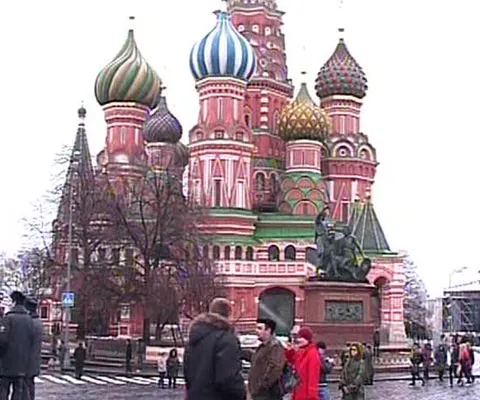 Moscova a recunoscut în premieră că Rusia ar putea intra în recesiune economică