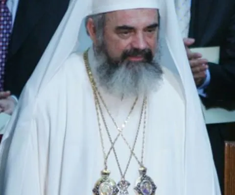 Guvernul măreşte lefurile preoţilor