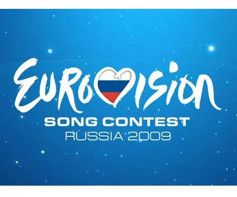 Georgia a trimis la Eurovision o melodie care face aluzie la Putin. ASCULTĂ CÂNTECUL