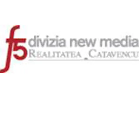 Realitatea.NET îşi consolidează ferm poziţia de lider al site-urilor de ştiri din România