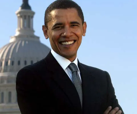 Guvernul kenyan va face un muzeu în satul de baştină al lui Barack Obama