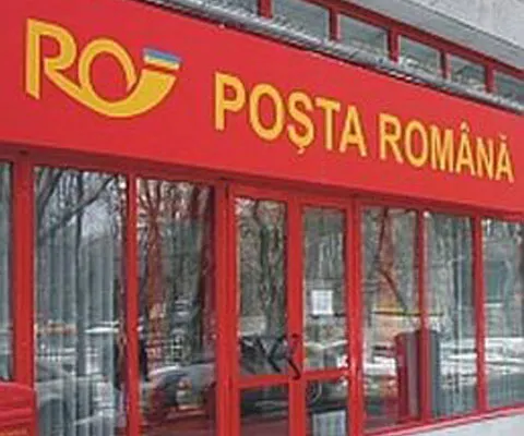 O poştăriţă din Botoşani a fost jefuită de banii pentru pensii
