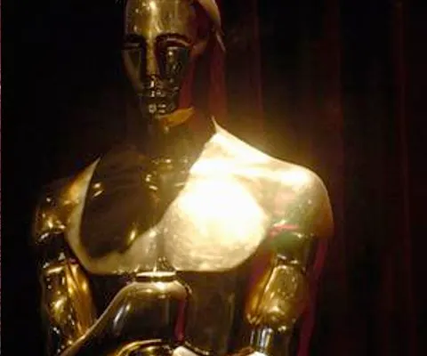 Şapte filme sponsorizate de Uniunea Europeană concurează la Oscar
