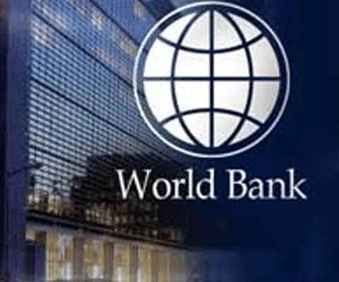 Banca Mondială pune pe seama deciziilor vechiului guvern deteriorarea situaţiei bugetare a României