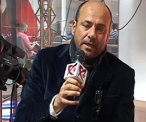 Opinia publică italiană este şocată din cauza cinismului infracţiunilor