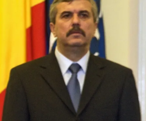 Dezbatere Realitatea.NET: Fă-i agenda ministrului Dan Nica