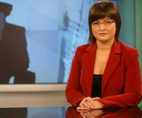 Realitatea TV a lansat emisiunea "Angajat la stat"