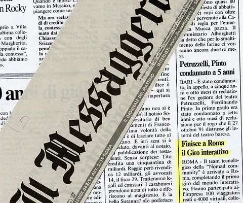 Românii pleacă din Italia de teama atacurile xenofobe, scrie Il Messaggero