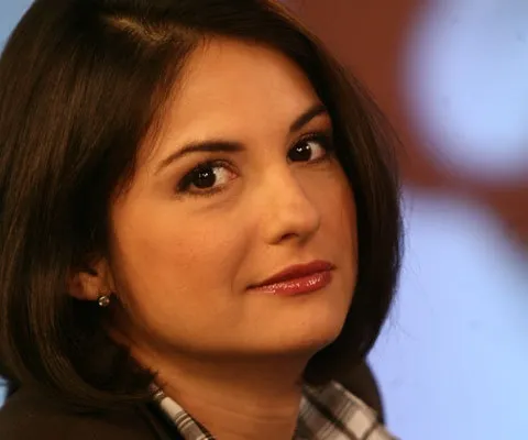 Realitatea te priveşte: Conturile lui Ceauşescu - Trimiteţi comentariile şi întrebările dumneavoastră pentru invitaţii emisiunii!