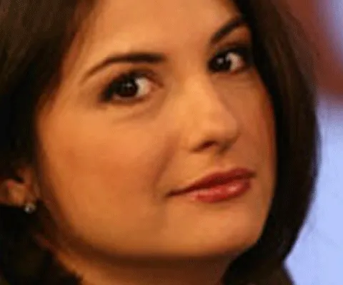 Realitatea te priveşte: Trimite întrebările tale pentru ministrul Finanţelor, Gheorghe Pogea!