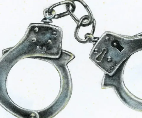 Doi români au predat poliţiei o italiancă care jefuise un turist german la Trento