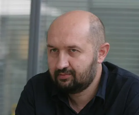 Mircea Marian: Guvernul Boc face şi fapte bune