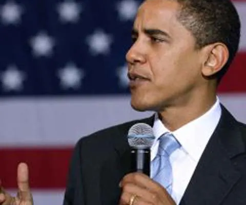 Numărul grupurilor rasiste şi anti-Obama a crescut în ultimul an, în SUA