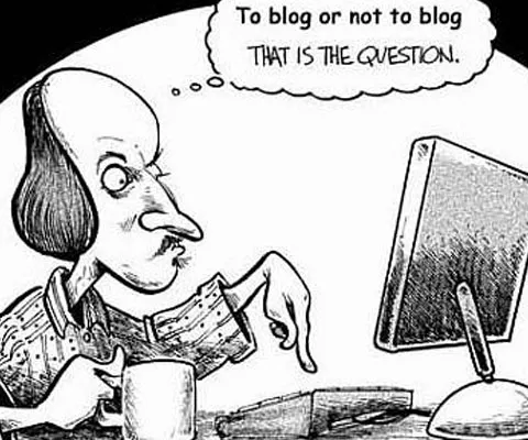 EXCLUSIV Realitatea.NET - Specialiştii încearcă imposibilul: portretul robot al bloggerului român