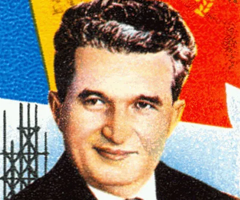 Guvernul vrea să reia vânzarea obiectelor care au aparţinut familiei Ceauşescu