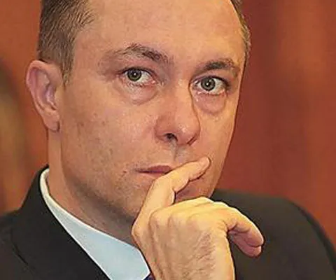 Cristian Diaconescu: Nu putem noi să facem legea în Italia