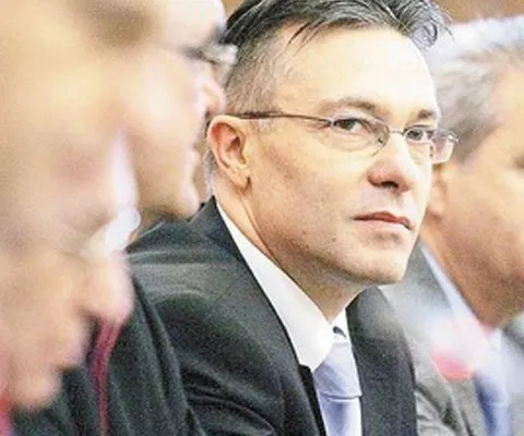 Moscova este dispusă să reia discuţiile despre tezaurul românesc