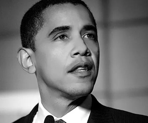 Obama anunţă măsuri radicale în sănătate, energie şi educaţie