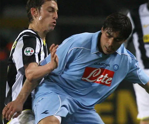 Italia: Rezultatele din etapa a 26-a din Serie A